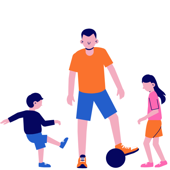 极速赛车计划介绍