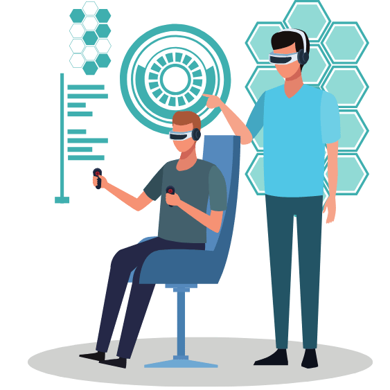 极速赛车计划高质服务