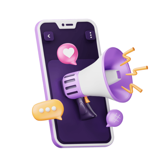 极速赛车计划介绍