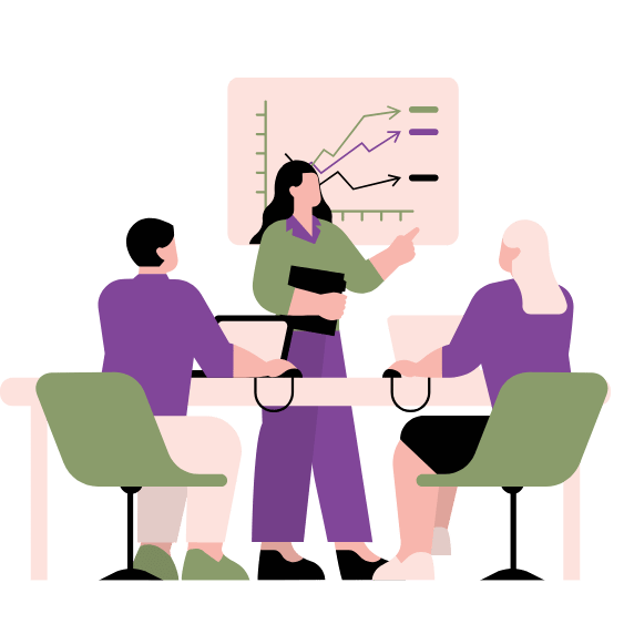 极速赛车计划介绍