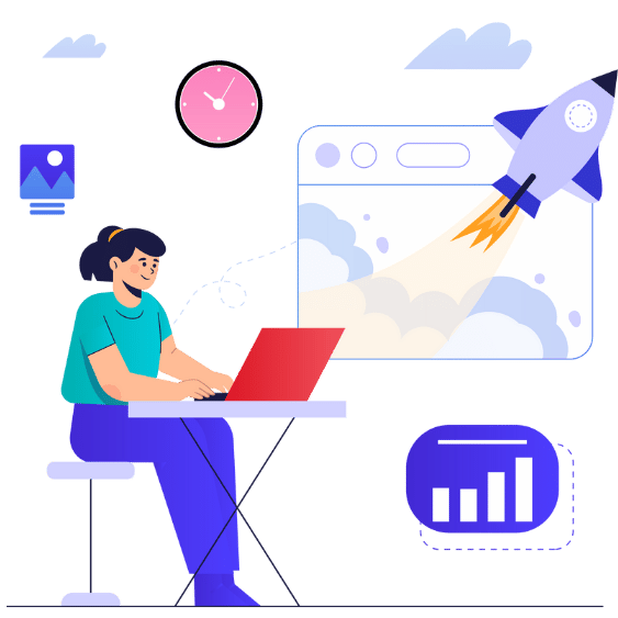 极速赛车计划信任平台