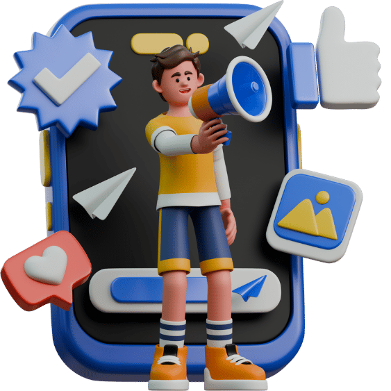 极速赛车计划电脑版本下载